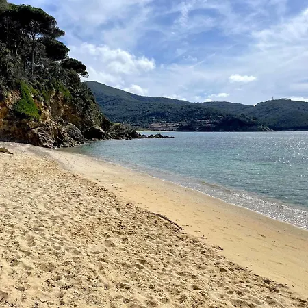 La Cicocca Apartament *