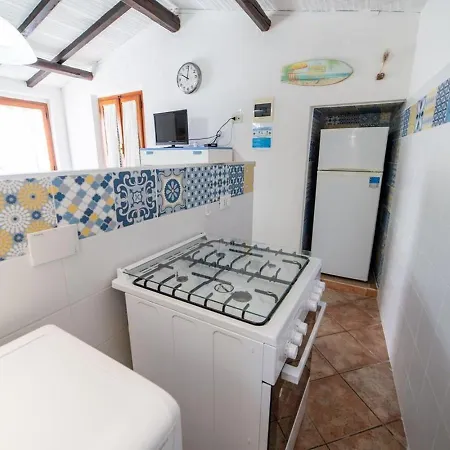 La Cicocca * Portoferraio