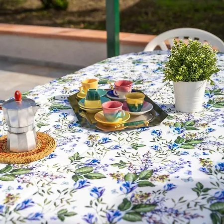 La Cicocca Διαμέρισμα