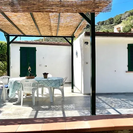 La Cicocca Apartament *