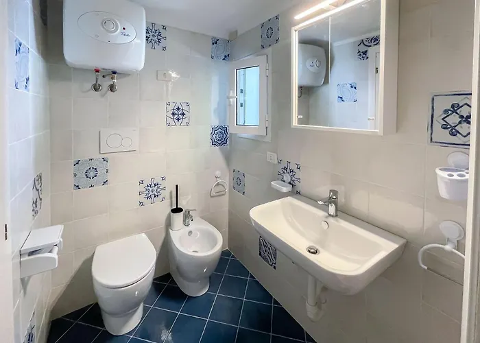 La Cicocca * Portoferraio